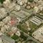 2 bedroom apartment for sale acropolis nicosia 1153639 thumbnail 5172790