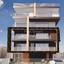 2 bedroom apartment for sale acropolis nicosia 1153639 thumbnail 5172792