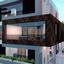 2 bedroom apartment for sale agia fyla limassol 1763639 thumbnail 14236953