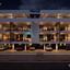 2 bedroom apartment for sale agioi anargyroi larnaca 8710639 thumbnail 16267275