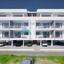 2 bedroom apartment for sale agioi anargyroi larnaca 8710639 thumbnail 16267276