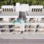 2 bedroom apartment for sale agioi anargyroi larnaca 8710639 thumbnail 16267277