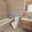 2 bedroom apartment for sale agioi anargyroi larnaca 8710639 thumbnail 16267279