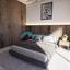 2 bedroom apartment for sale agioi anargyroi larnaca 8710639 thumbnail 16267282