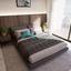 2 bedroom apartment for sale agioi anargyroi larnaca 8710639 thumbnail 16267284