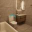 2 bedroom apartment for sale agioi anargyroi larnaca 8710639 thumbnail 16267286