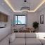 2 bedroom apartment for sale agioi anargyroi larnaca 8710639 thumbnail 16267289