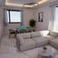 2 bedroom apartment for sale agioi anargyroi larnaca 8710639 thumbnail 16267291