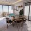 2 bedroom apartment for sale agioi anargyroi larnaca 8710639 thumbnail 16267294