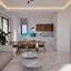 2 bedroom apartment for sale agioi anargyroi larnaca 8710639 thumbnail 16267295