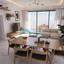 2 bedroom apartment for sale agioi anargyroi larnaca 8710639 thumbnail 16267296