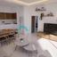 2 bedroom apartment for sale agioi anargyroi larnaca 8710639 thumbnail 16267297
