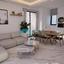 2 bedroom apartment for sale agioi anargyroi larnaca 8710639 thumbnail 16267298