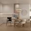 2 bedroom apartment for sale agios spyridonas limassol 8090639 thumbnail 15738138