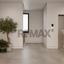 2 bedroom apartment for sale agios spyridonas limassol 8090639 thumbnail 17044729