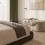2 bedroom apartment for sale agios spyridonas limassol 8090639 thumbnail 17044731