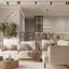 2 bedroom apartment for sale agios spyridonas limassol 8090639 thumbnail 17044738