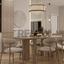 2 bedroom apartment for sale agios spyridonas limassol 8090639 thumbnail 17114495