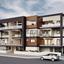 2 bedroom apartment for sale agios spyridonas limassol 8090639 thumbnail 17114497