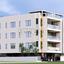 2 bedroom apartment for sale aradippou larnaca 1738639 thumbnail 16744914