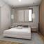 2 bedroom apartment for sale aradippou larnaca 1738639 thumbnail 16744917