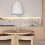 2 bedroom apartment for sale aradippou larnaca 1738639 thumbnail 16744922