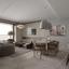 2 bedroom apartment for sale aradippou larnaca 1738639 thumbnail 16744926
