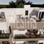 2 bedroom apartment for sale aradippou larnaca 8946639 thumbnail 17720304