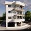 2 bedroom apartment for sale aradippou larnaca 8946639 thumbnail 17720313