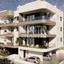 2 bedroom apartment for sale aradippou larnaca 8946639 thumbnail 17720315
