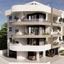 2 bedroom apartment for sale aradippou larnaca 8946639 thumbnail 17720317