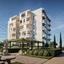 2 bedroom apartment for sale dasoupoli nicosia 1311639 thumbnail 16581578