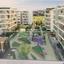 2 bedroom apartment for sale dasoupoli nicosia 1311639 thumbnail 16581586