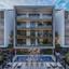 2 bedroom apartment for sale germasogeia limassol 8737639 thumbnail 16356329