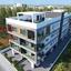 2 bedroom apartment for sale kamares larnaca larnaca 7643639 thumbnail 15320068