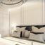 2 bedroom apartment for sale katholiki limassol 1348639 thumbnail 15165873