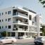 2 bedroom apartment for sale kato lakatamia nicosia 1929639 thumbnail 7576194