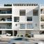 2 bedroom apartment for sale kato lakatamia nicosia 1929639 thumbnail 7576196