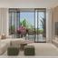 2 bedroom apartment for sale kato lakatamia nicosia 8570639 thumbnail 16266175