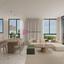 2 bedroom apartment for sale kato lakatamia nicosia 8570639 thumbnail 16266177