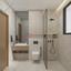 2 bedroom apartment for sale kato lakatamia nicosia 8570639 thumbnail 16266178