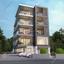 2 bedroom apartment for sale kato lakatamia nicosia 8570639 thumbnail 16266184
