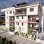 2 bedroom apartment for sale kato polemidia limassol 8180639 thumbnail 14318969