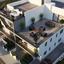2 bedroom apartment for sale kiti larnaca 8776639 thumbnail 16614893