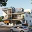 2 bedroom apartment for sale kiti larnaca 8776639 thumbnail 16614894
