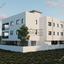 2 bedroom apartment for sale kiti larnaca 8776639 thumbnail 16614895