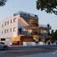 2 bedroom apartment for sale kiti larnaca 8776639 thumbnail 16614897