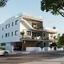 2 bedroom apartment for sale kiti larnaca 8776639 thumbnail 16614898