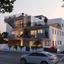 2 bedroom apartment for sale kiti larnaca 8776639 thumbnail 16614900