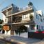 2 bedroom apartment for sale kiti larnaca 8776639 thumbnail 16614901